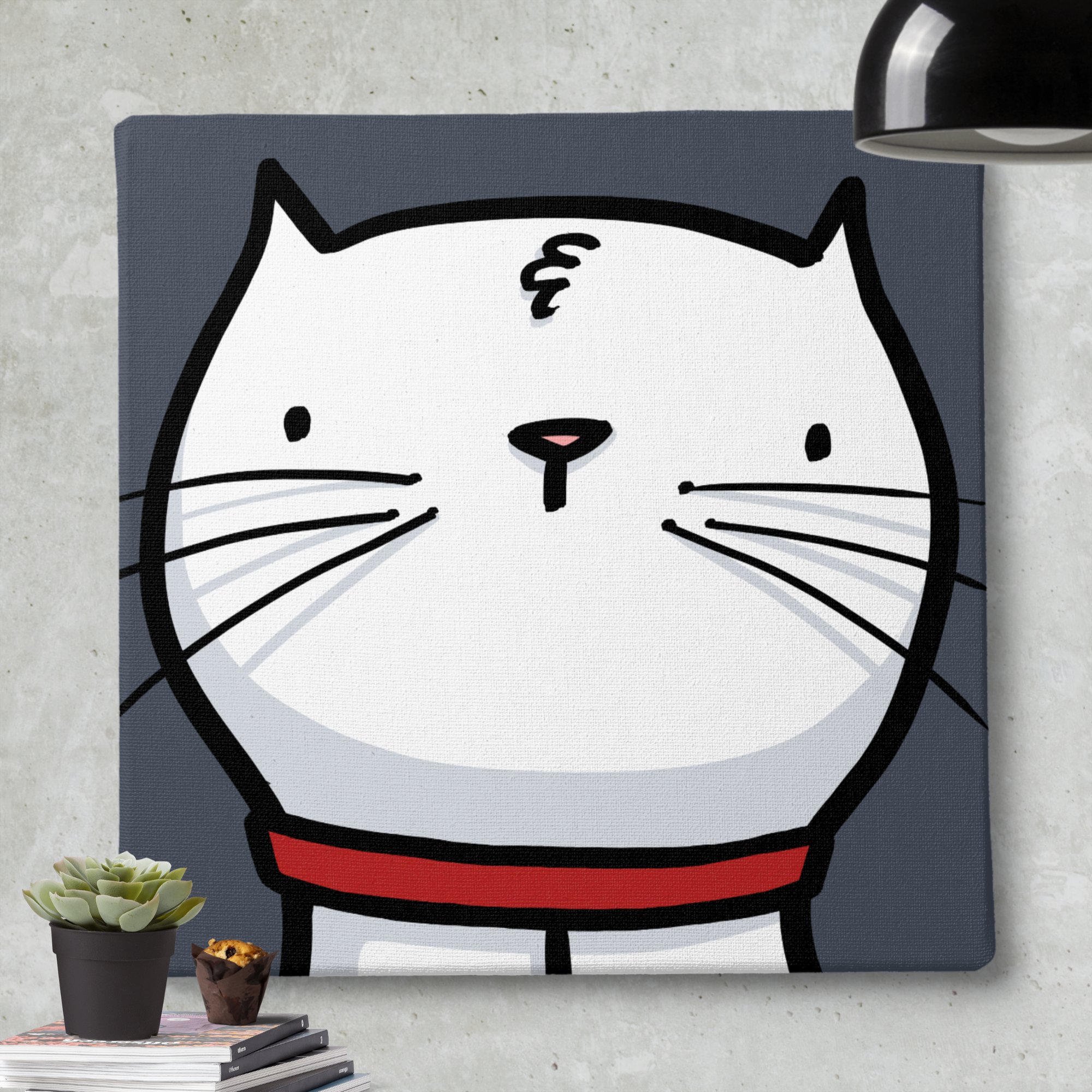 bespoke-big-portrait-face-cat bespoke-big-portrait-face-cat