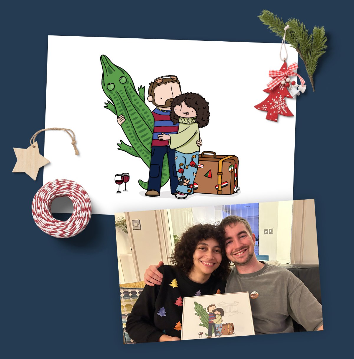 christian-and-nur-testimonial