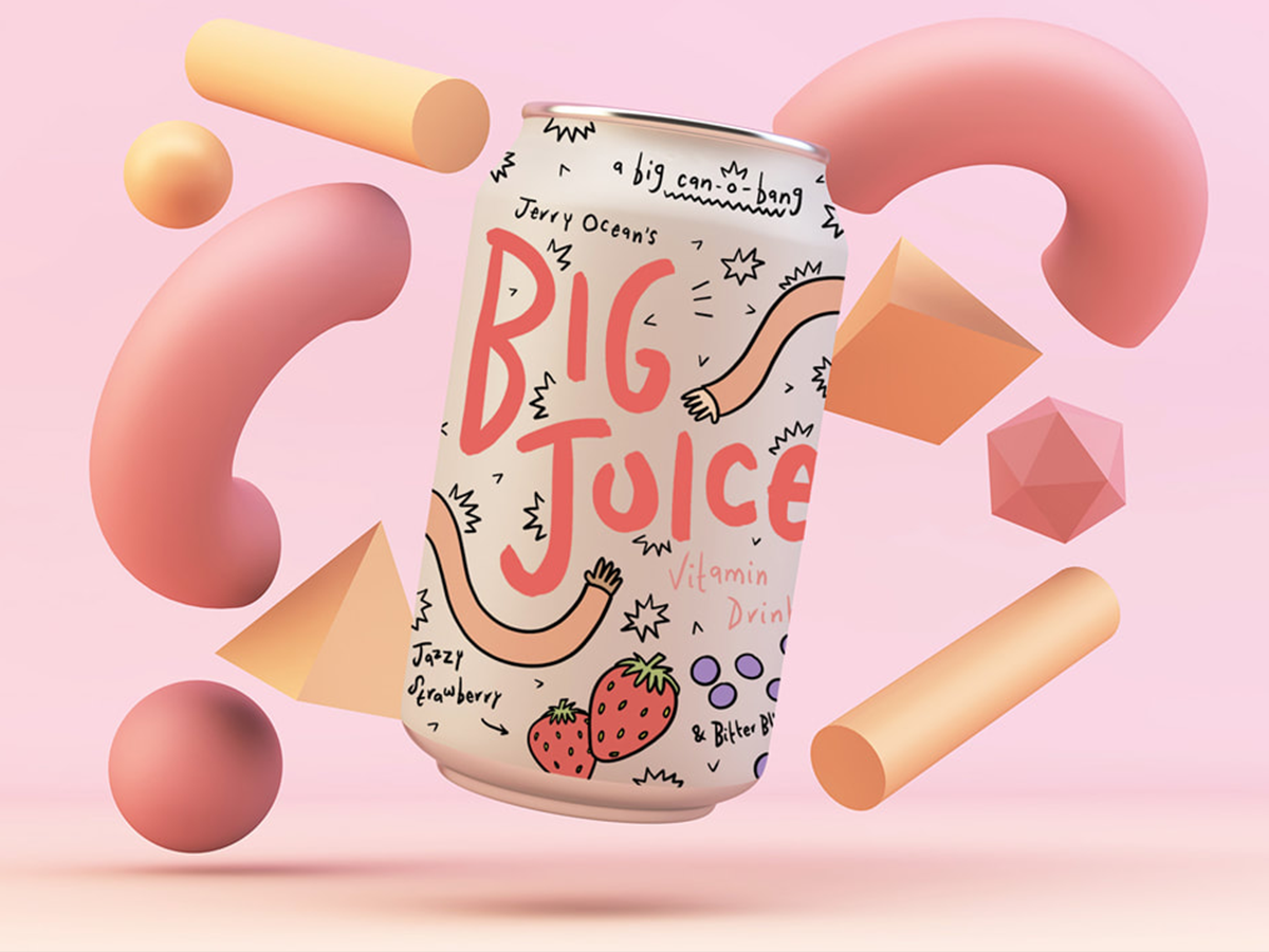 sophie_scott-lewis_drinks_packaging_design-1 sophie_scott-lewis_drinks_packaging_design-1
