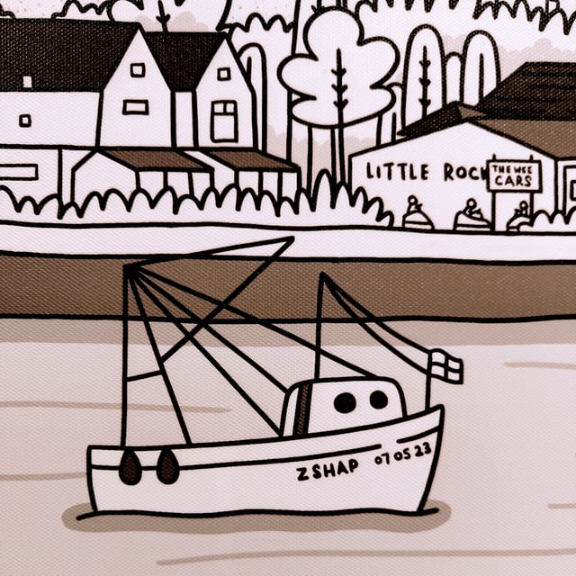 tiny-grey-arran-canvas4