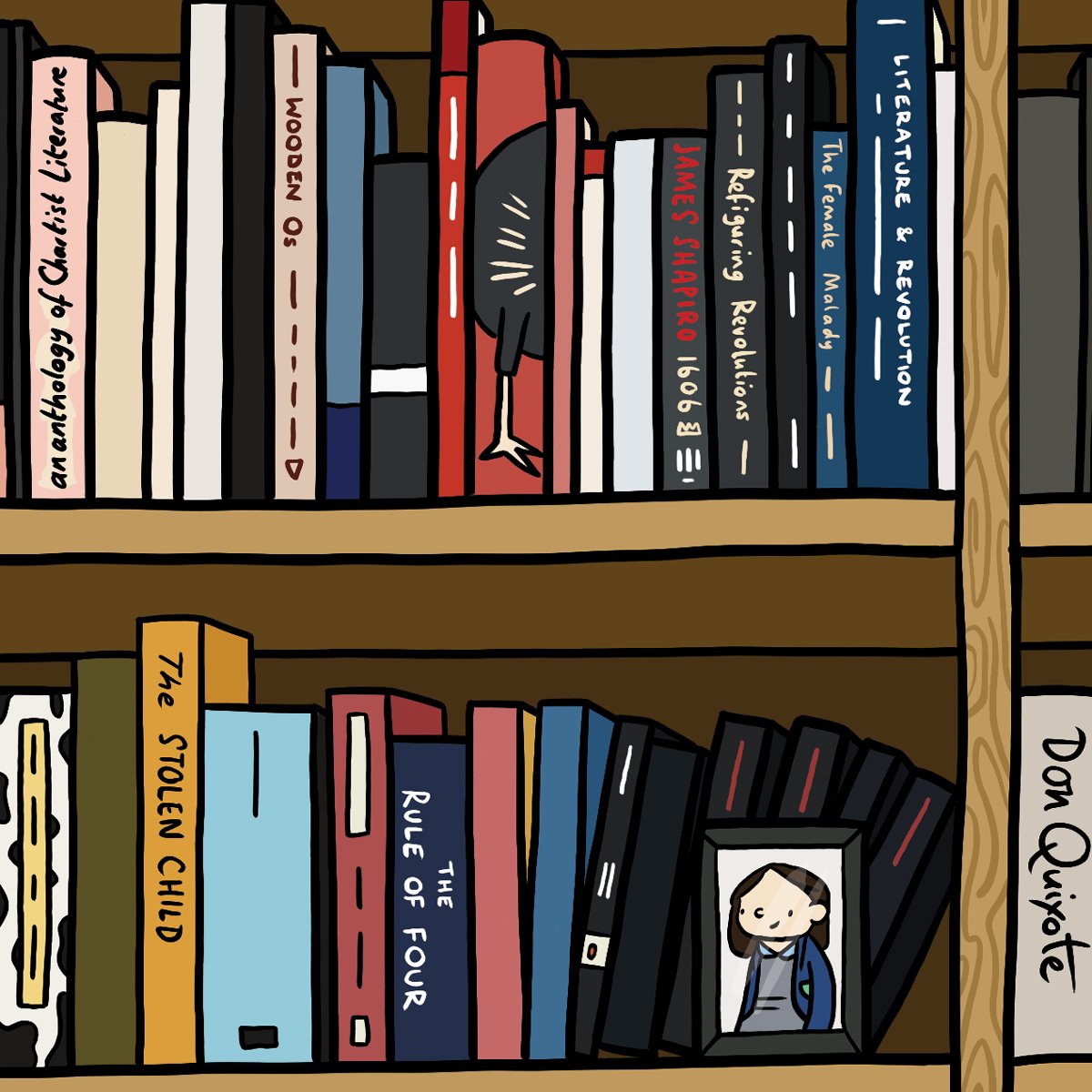 tiny_grey_book_loving_family_portrait_section1-1