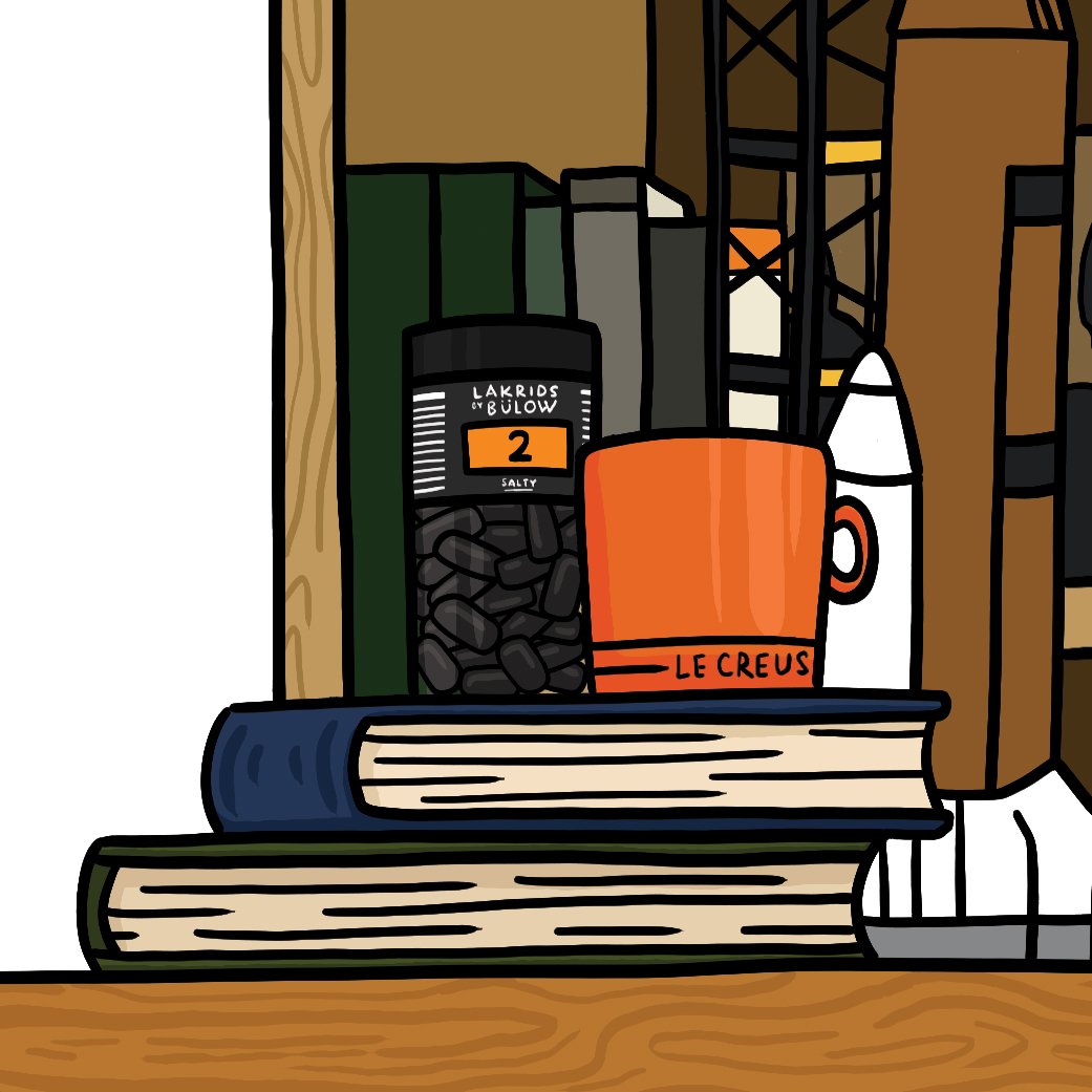 tiny_grey_book_loving_family_portrait_section4-1