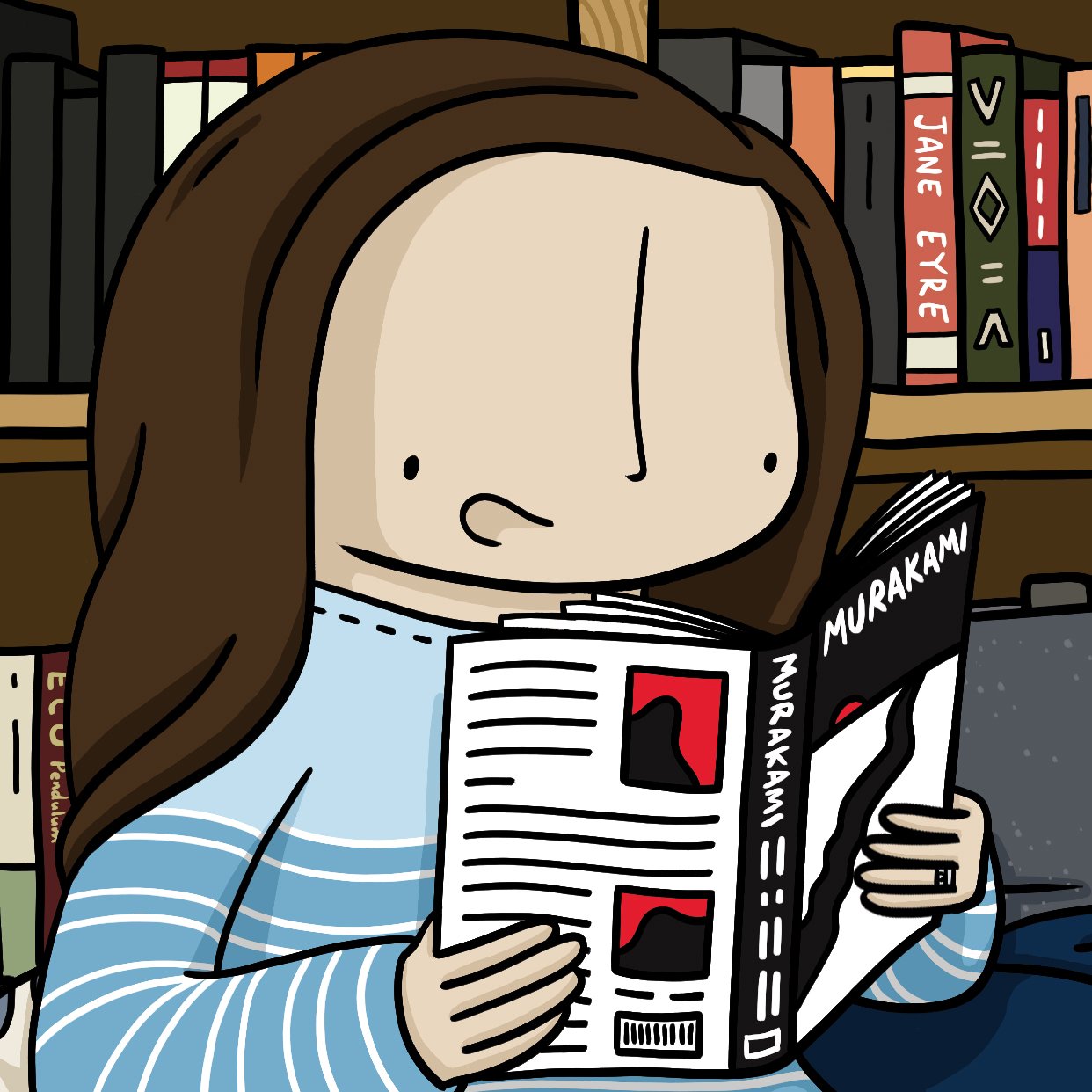 tiny_grey_book_loving_family_portrait_section5-1