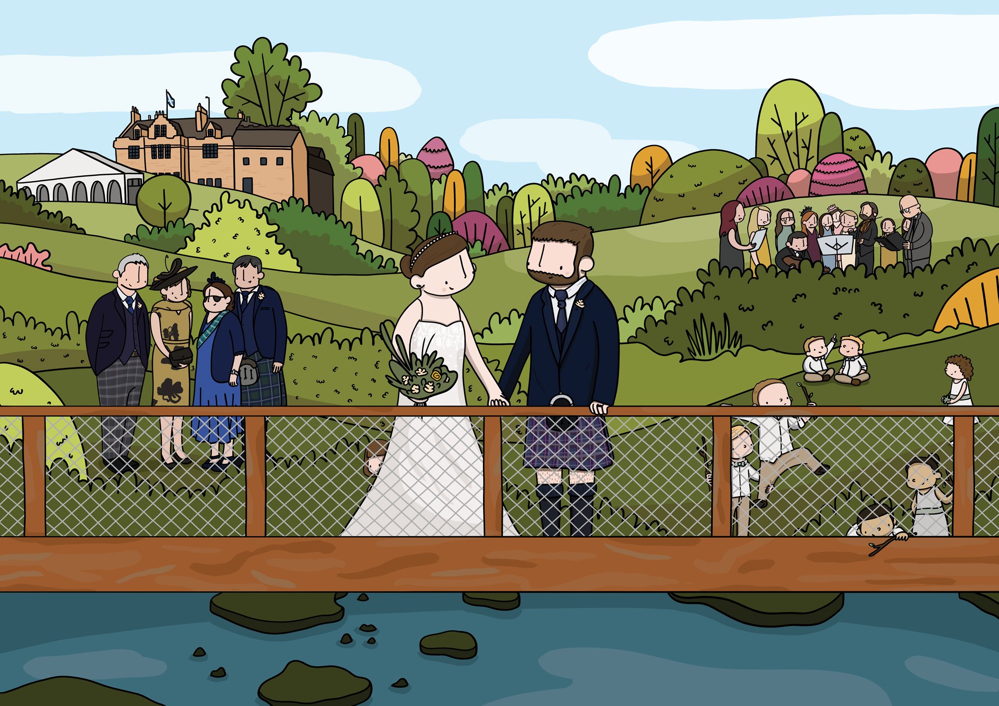 tiny_grey_wedding__castle_portrait tiny_grey_wedding__castle_portrait